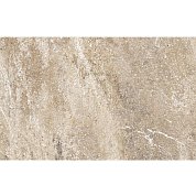 Керамогранит ТИТАН бежевый (30х60)