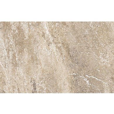 Керамогранит ТИТАН бежевый (30х60)