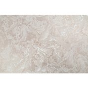 PP72436-22 PALITRA PLANET. Коллекция Lumeria, 1.06 х 10.05 м