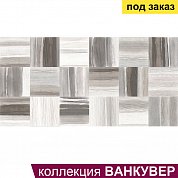 Плитка для облиц. стен  Ванкувер 1D 60*30