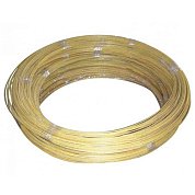 Арматура стеклопластиковая АСПРр-10&nbsp;&nbsp;(бухта 50 м)