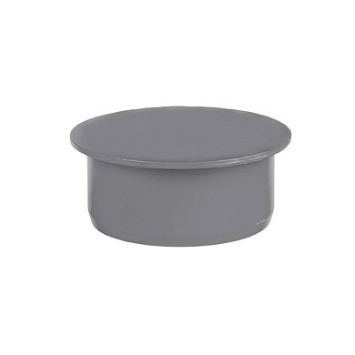 Заглушка 110 ПП 