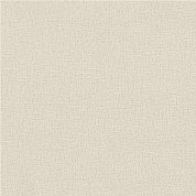 9305-25 Euro Decor MONTE SOLARO. Коллекция Буквы/Letters, 1.06х10 м