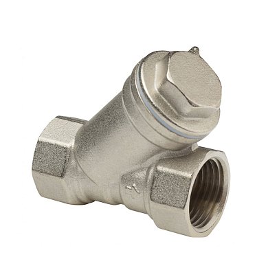 Фильтр 3/4" г/г