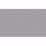 10-1060-22 Обои БелВинил виниловые на флиз. основе Градиент 22 1,06*10 м