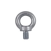 Рым-болт М&nbsp;&nbsp;6