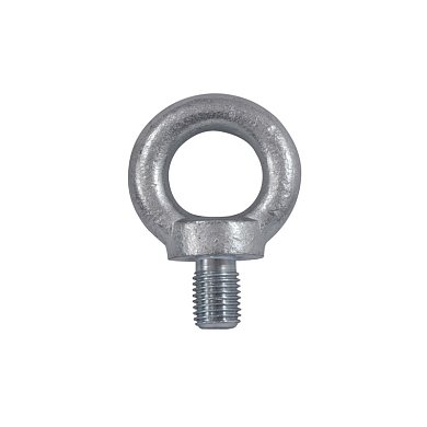 Рым-болт М&nbsp;&nbsp;6