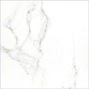 Плитка для пола Carrara Premium (600х600)