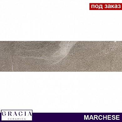 Дополнение к коллекции: Arkona beige PG 01 (150х600)