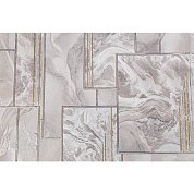 PL11062-22a PALITRA LIFE. Коллекция Protect-Milissma, 0.53 х 10.05 м