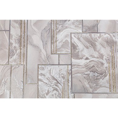 PL11062-22a PALITRA LIFE. Коллекция Protect-Milissma, 0.53 х 10.05 м