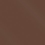 Керамогранит Шоколад&nbsp;&nbsp;CFUF 006 (60*60)&nbsp;&nbsp;полированный