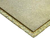 Плита ВДСПШ 1830*600*16    QUICK DECK Professional 