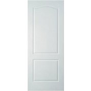 Дверное полотно Классика 600*2000 глухое