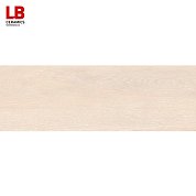 Керамогранит&nbsp;&nbsp;ВЕНСКИЙ ЛЕС&nbsp;&nbsp;20*60 белый