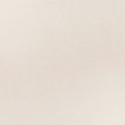 Керамогранит Молочный U100MR (60*60)&nbsp;&nbsp;матовый