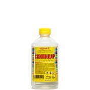 Скипидар, 0,5л. "Ясхим"