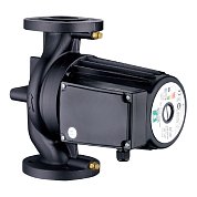 Насос фланц. циркуляционный GRS50/15F-M, 280 мм. PUMPMAN