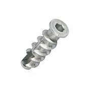 Дюбель КВТМ&nbsp;&nbsp;8