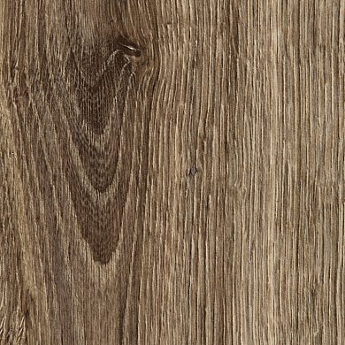 Ламинат Dedal UNV32TV-FP33 Дуб Французский Темный 32кл 1380*193*08мм АКЦИЯ