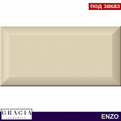 Плитка  для облиц. стен  Enzo beige PG 01 (100*200)