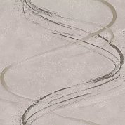 589236 Обои Виктория Стенова виниловые на флиз. основе&nbsp;&nbsp;1,06*10 м