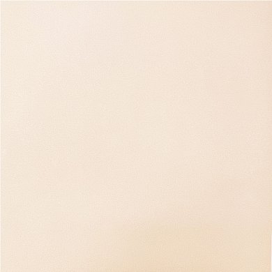 6060-12 Euro Decor DECO-DECO. Коллекция Decor, 1.06 х 10 м