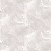 588542 Обои Виктория Стенова виниловые на флиз. основе&nbsp;&nbsp;1,06*10 м