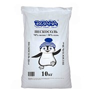 Пескосоль, 10 кг