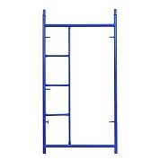 Рама с лестницей ЛРСП 40