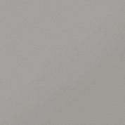 Керамогранит Темно-серый  CFUF 003 (60*60)  матовый