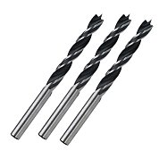 Сверло по дереву&nbsp;&nbsp;KETZU 10 мм