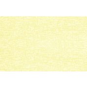 Плитка облицов. Юнона желтая (200х300)