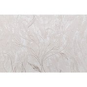 HC11063-12a PALITRA HOME. Коллекция Protect-Gracia, 0.53 х 10.05 м