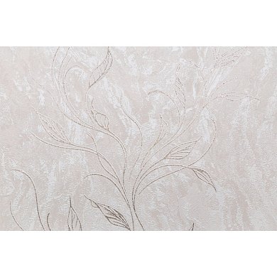 HC11063-12a PALITRA HOME. Коллекция Protect-Gracia, 0.53 х 10.05 м