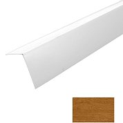 Угол 20*20мм Кемпас "ИДЕАЛ" 2,7м