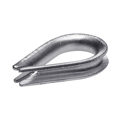 Коуш D&nbsp;&nbsp;3