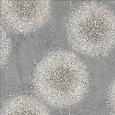 7296-22 Euro Decor EURO-DECOR. Коллекция Одуванчик / Ray, 1.06х10 м