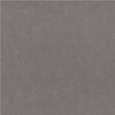 7317-12 Euro Decor EURO-DECOR. Коллекция Колосок / Solum, 1.06х10 м