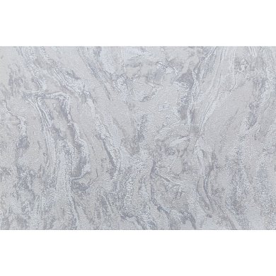 HC11064-41a PALITRA HOME. Коллекция Protect-Gracia, 0.53 х 10.05 м