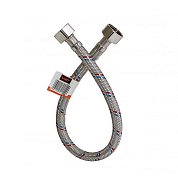 Подводка вода VRT 1,5 вн/вн