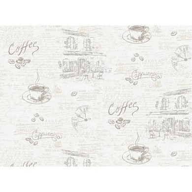 60897-02 Обои Арбат 1.06*10м 