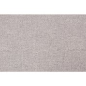 PP72294-82 PALITRA PLANET. Коллекция Melania, 1.06 х 10.05 м