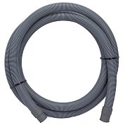 Шланг сливной 2,5м ст.машин ZOX