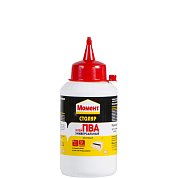 Клей Момент ПВА столярный, 250 г