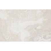 Керамогранит МИРАБЕЛЛО светло-бежевый (30х60)