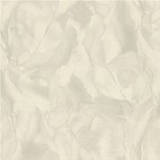 7287-10 Euro Decor EURO-DECOR. Коллекция Osaka, 1.06 х 10 м