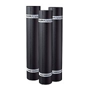 Стеклоизол&nbsp;&nbsp;П-2,5 ХОЛСТ (10 кв.м.) (Оргкровля)