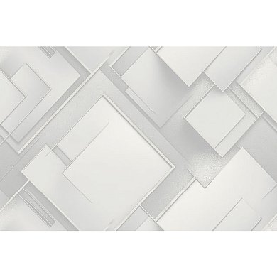 75308-14 Аспект WallDecor. Коллекция Инфинити, 1.06 х 10 м