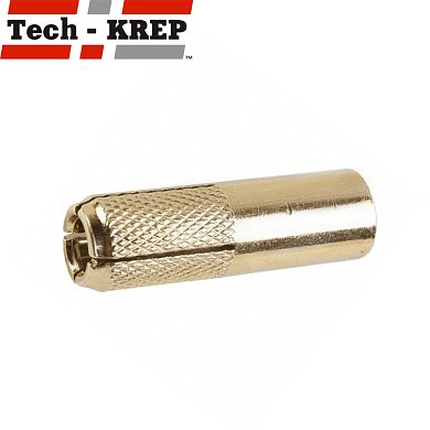 Анкер забивной&nbsp;&nbsp;8*10*30 "Тех-КРЕП"